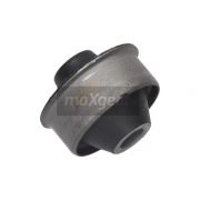 Слика 1 на Чаура на раме MAXGEAR 72-0633