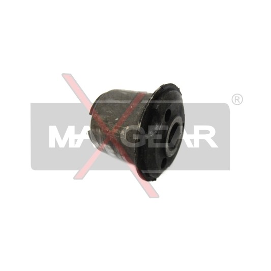 Слика на Чаура на раме MAXGEAR 72-0634 за Peugeot 405 Saloon (4B) 1.6 - 90 коњи бензин