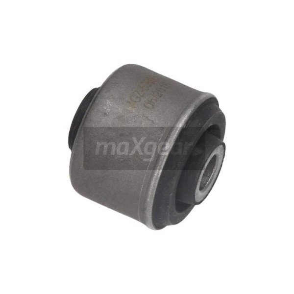 Слика на Чаура на раме MAXGEAR 72-0639 за Renault Megane 1 (BA0-1) 1.6 e (BA0F, BA0S) - 90 коњи бензин