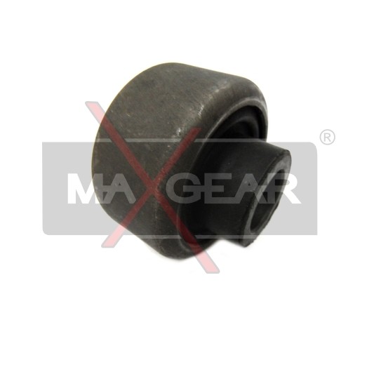 Слика на Чаура на раме MAXGEAR 72-0641 за Renault Laguna (B56,556) 2.2 dT (B569) - 113 коњи дизел