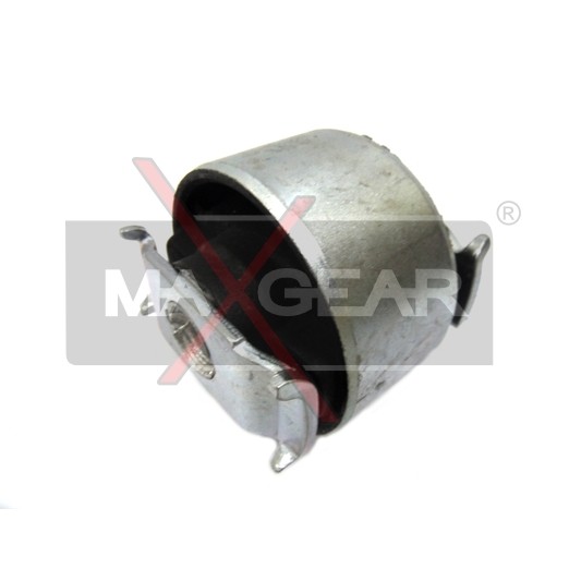 Слика на Чаура на раме MAXGEAR 72-0642 за Renault Laguna Grandtour (K56) 2.0 - 114 коњи бензин