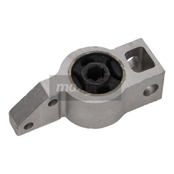 Слика на Чаура на раме MAXGEAR 72-0686 за Seat Altea (5P1) 1.4 16V - 86 коњи бензин