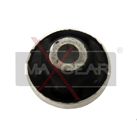 Слика на Чаура на раме MAXGEAR 72-0690 за Seat Toledo 2 Saloon (1M2) 1.9 TDI - 130 коњи дизел