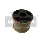 Слика 1 $на Чаура на раме MAXGEAR 72-0698