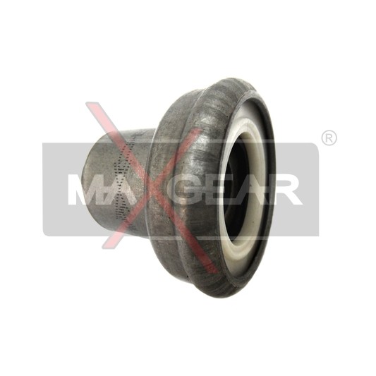 Слика на Чаура на раме MAXGEAR 72-0702 за VW Transporter T3 Box 1.9 - 83 коњи бензин