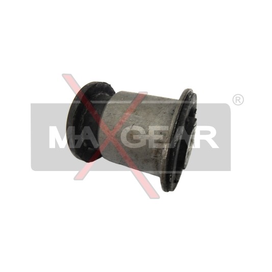 Слика на Чаура на раме MAXGEAR 72-0706 за VW Transporter T4 Box 1.9 D - 60 коњи дизел