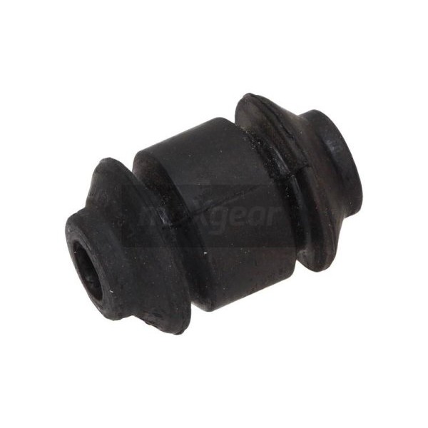 Слика на Чаура на раме MAXGEAR 72-1186 за VW Jetta 2 (19E,1G2) 1.6 TD - 60 коњи дизел