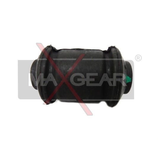 Слика на Чаура на раме MAXGEAR 72-1194 за VW Transporter T4 Box 1.9 D - 60 коњи дизел