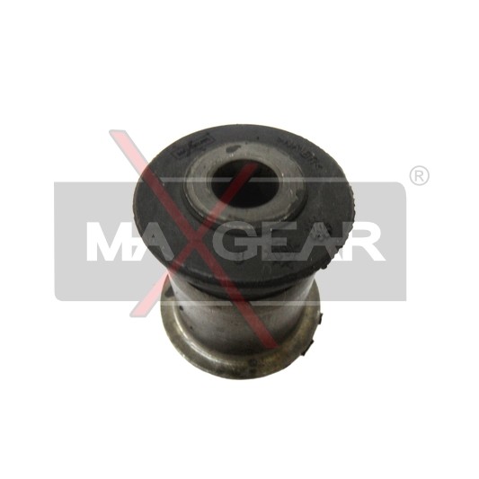 Слика на Чаура на раме MAXGEAR 72-1285 за VW Transporter T5 Bus 2.0 - 115 коњи бензин