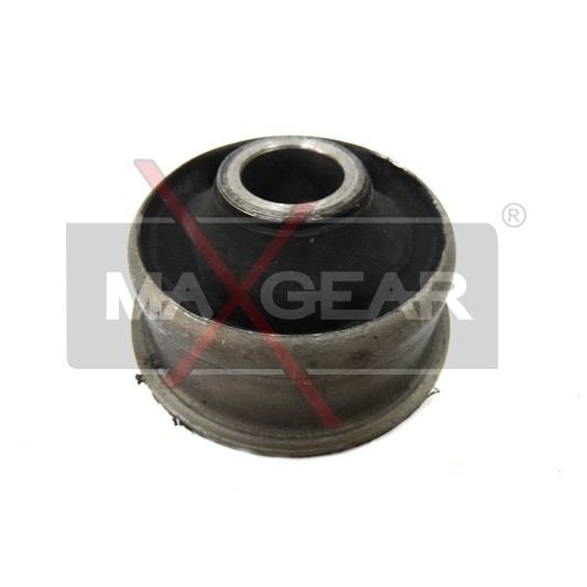 Слика на Чаура на раме MAXGEAR 72-1324 за VW Golf 2 (19E,1G1) 1.8 GTI - 112 коњи бензин