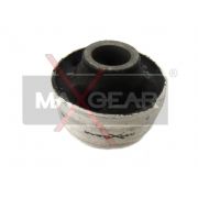 Слика 1 $на Чаура на раме MAXGEAR 72-1326