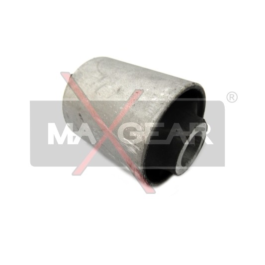 Слика на Чаура на раме MAXGEAR 72-1352 за Mercedes C-class Estate (s202) C 220 T D (202.182) - 95 коњи дизел