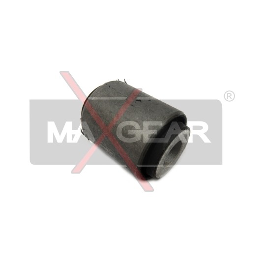 Слика на Чаура на раме MAXGEAR 72-1360 за Mercedes C-class Estate (s203) C 220 CDI (203.208) - 136 коњи дизел