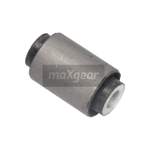 Слика на Чаура на раме MAXGEAR 72-1362 за Mercedes SLK (r171) 350 (171.458) - 305 коњи бензин