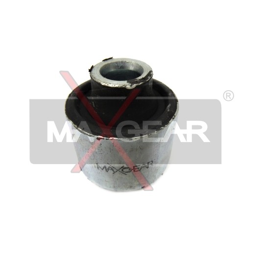 Слика на Чаура на раме MAXGEAR 72-1371 за BMW 3 Touring E46 316 i - 115 коњи бензин