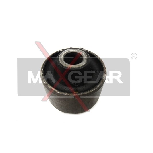 Слика на Чаура на раме MAXGEAR 72-1555 за Ford Mondeo 2 Clipper (BNP) 2.5 24V - 170 коњи бензин