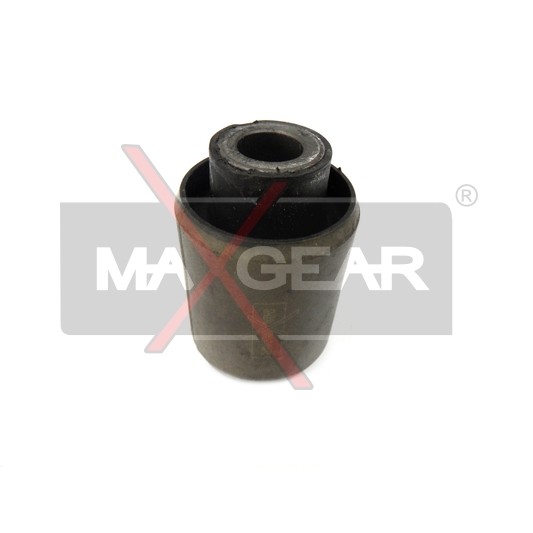 Слика на Чаура на раме MAXGEAR 72-1556 за Ford Fiesta MK 4 (ja,jb) 1.0 i - 65 коњи бензин