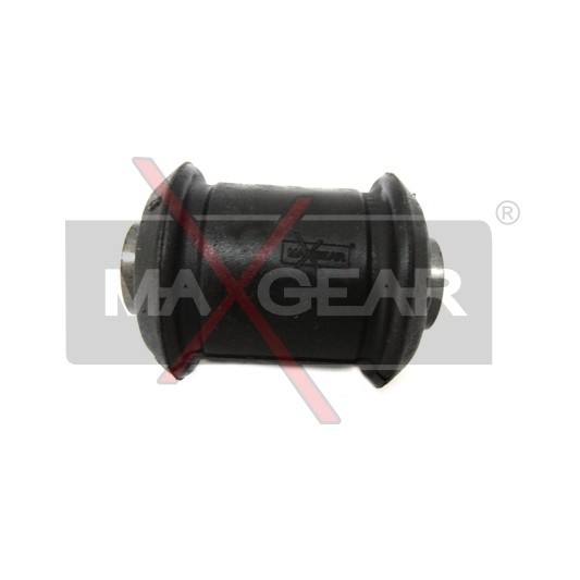 Слика на Чаура на раме MAXGEAR 72-1561 за Opel Astra G Saloon 1.8 16V - 125 коњи бензин