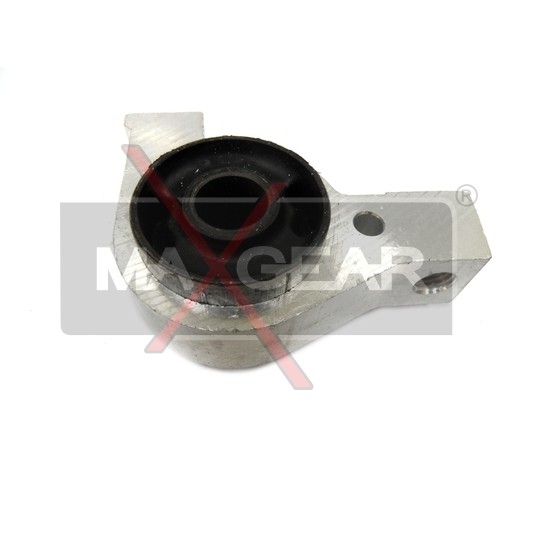 Слика на Чаура на раме MAXGEAR 72-1651 за Citroen C5 RC Hatchback 1.8 16V - 125 коњи бензин