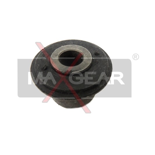 Слика на Чаура на раме MAXGEAR 72-1695 за Citroen Xsara Break N2 1.8 i Aut. - 101 коњи бензин