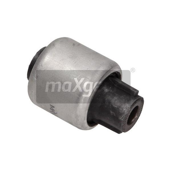 Слика на Чаура на раме MAXGEAR 72-1735 за BMW 3 Coupe E92 325 d - 204 коњи дизел