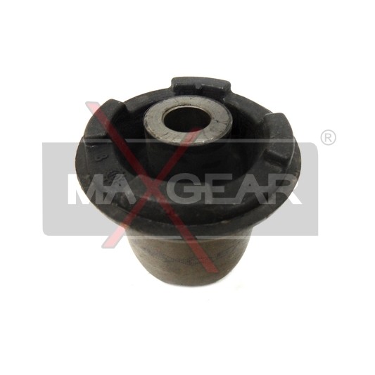 Слика на Чаура на раме MAXGEAR 72-1816 за Opel Astra G Estate 2.0 DI - 82 коњи дизел