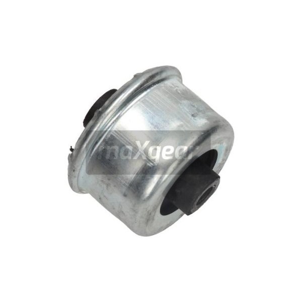 Слика на Чаура на раме MAXGEAR 72-1941 за Ford Mondeo 3 (B5Y) 2.0 16V DI / TDDi / TDCi - 90 коњи дизел