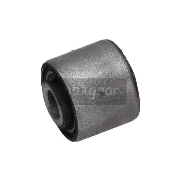 Слика на Чаура на раме MAXGEAR 72-1946 за Ford Focus (daw,dbw) 1.8 TDCi - 115 коњи дизел