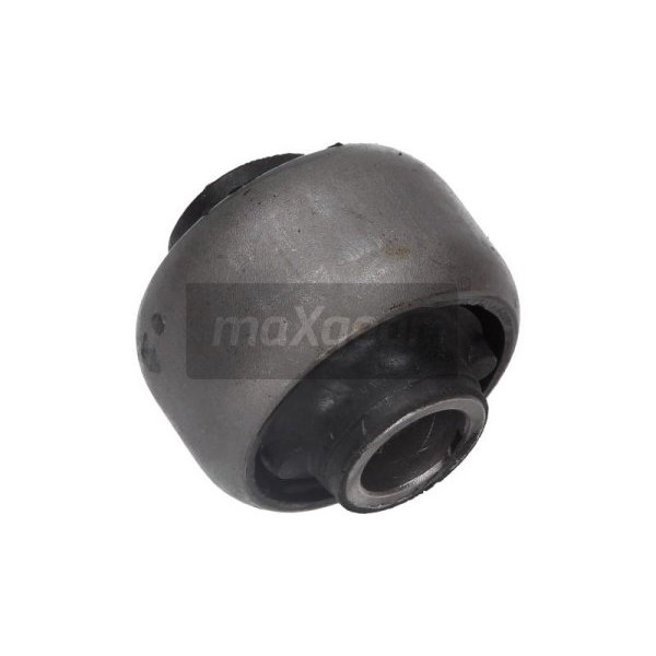 Слика на Чаура на раме MAXGEAR 72-1954 за Renault Laguna 2 Grandtour (KG0-1) 1.9 dCi - 125 коњи дизел