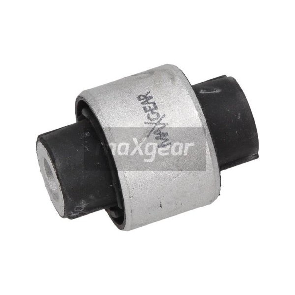 Слика на Чаура на раме MAXGEAR 72-2254 за Seat Altea XL (5P5,5P8) 2.0 TFSI 4x4 - 200 коњи бензин