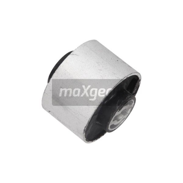 Слика на Чаура на раме MAXGEAR 72-2386