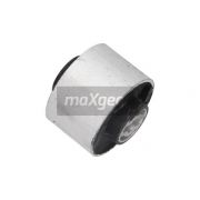 Слика 1 $на Чаура на раме MAXGEAR 72-2386