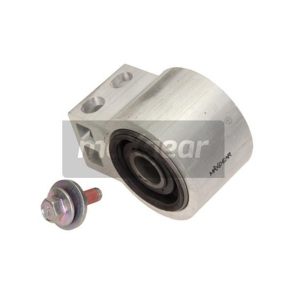 Слика на Чаура на раме MAXGEAR 72-2486 за Opel Astra J 1.7 CDTI - 131 коњи дизел