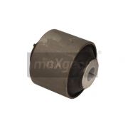 Слика 1 на Чаура на раме MAXGEAR 72-3000