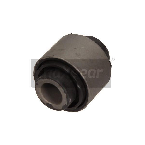 Слика на Чаура на раме MAXGEAR 72-3003 за VW Golf 5 Variant (1K5) 1.6 - 102 коњи бензин