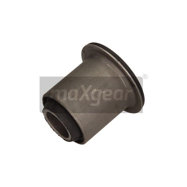 Слика на Чаура на раме MAXGEAR 72-3192 за Opel Movano Combi (J9) 2.5 CDTI - 146 коњи дизел