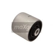 Слика 1 на Чаура на раме MAXGEAR 72-3237