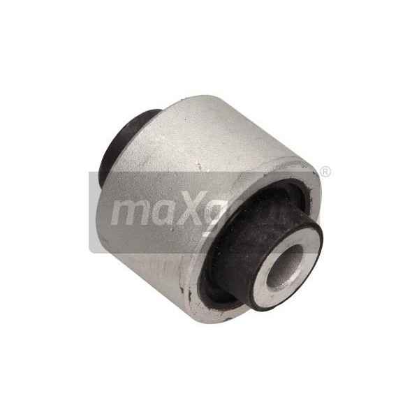 Слика на Чаура на раме MAXGEAR 72-3248 за Saab 9-3 Estate 2.0 t BioPower - 197 коњи Бензин/Етанол