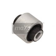 Слика 1 на Чаура на раме MAXGEAR 72-3248