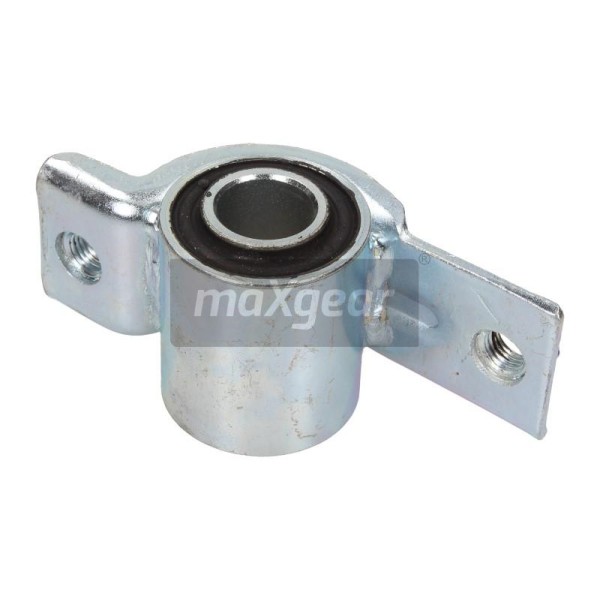 Слика на Чаура на раме MAXGEAR 72-3301 за Alfa Romeo 147 (937) Hatchback 1.9 JTD - 101 коњи дизел