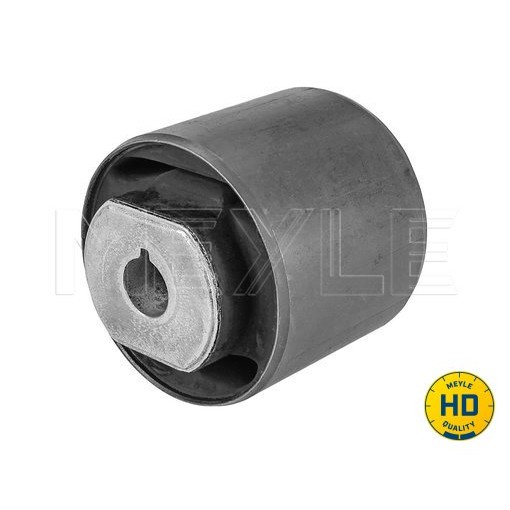 Слика на Чаура на раме MEYLE HD Quality 014 610 0019/HD за Mercedes C-class Estate (s204) C 180 CDI (204.200) - 120 коњи дизел