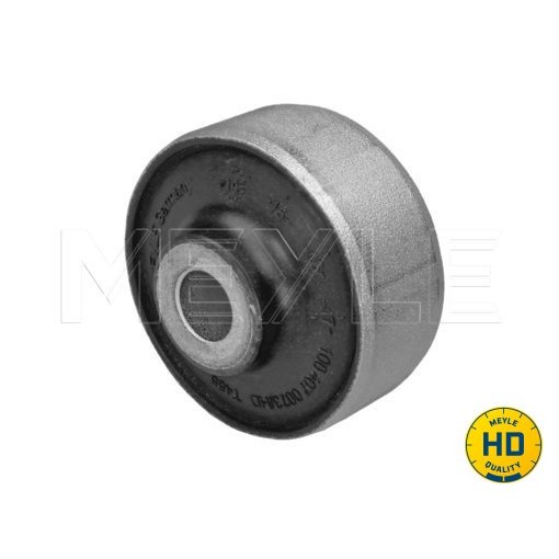 Слика на Чаура на раме MEYLE HD Quality 100 407 0073/HD за Skoda Fabia Combi 2007 1.4 TDI - 70 коњи дизел