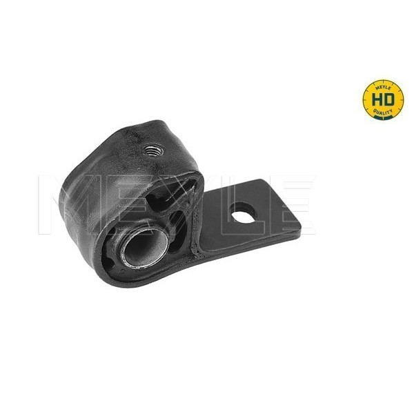 Слика на Чаура на раме MEYLE HD Quality 11-14 610 0012/HD за Citroen Xsara Break N2 1.8 i Aut. - 101 коњи бензин