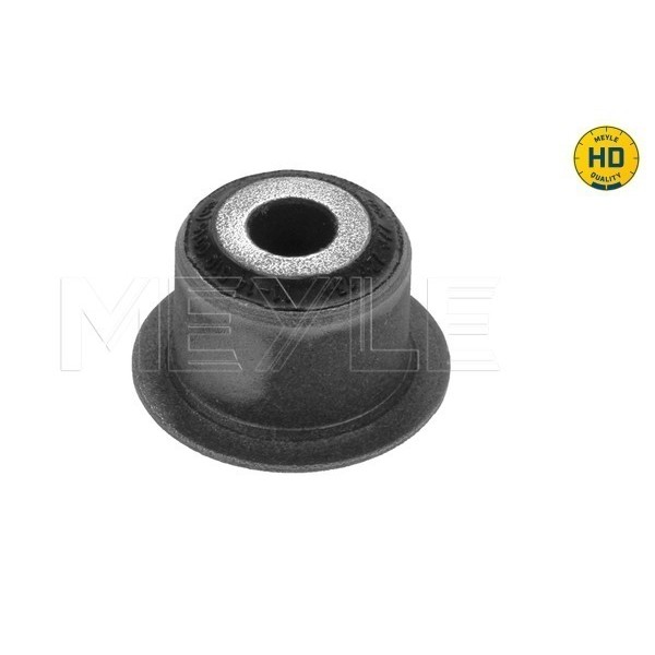 Слика на Чаура на раме MEYLE HD Quality 11-14 610 0015/HD за Citroen ZX Break N2 1.9 D - 64 коњи дизел