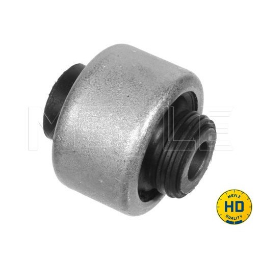 Слика на Чаура на раме MEYLE HD Quality 11-14 610 0016/HD за Citroen C4 LC Hatchback 1.6 THP 150 - 150 коњи бензин