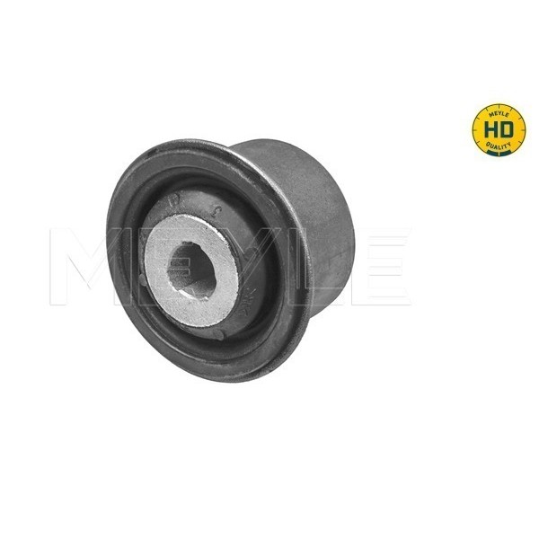 Слика на Чаура на раме MEYLE HD Quality 16-14 610 0013/HD за Renault Clio 2 1.5 dCi (B/C2J) - 68 коњи дизел