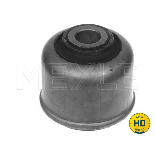 Слика на Чаура на раме MEYLE HD Quality 16-14 610 0014/HD за Renault Megane 1 (BA0-1) 1.9 dTi (BA08, BA0N) - 98 коњи дизел