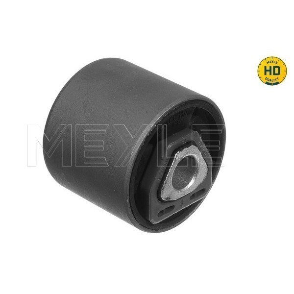 Слика на Чаура на раме MEYLE HD Quality 300 311 2103/HD за BMW 5 Sedan E34 525 iX 24V - 192 коњи бензин