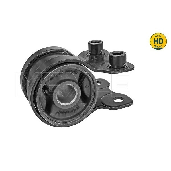 Слика на Чаура на раме MEYLE HD Quality 35-14 610 0009/HD за Mazda 3 Saloon (BK) 2.3 - 160 коњи бензин