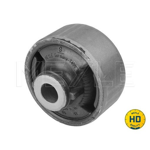 Слика на Чаура на раме MEYLE HD Quality 36-14 610 0010/HD за Nissan X-Trail (T31) 2.0 FWD - 140 коњи бензин